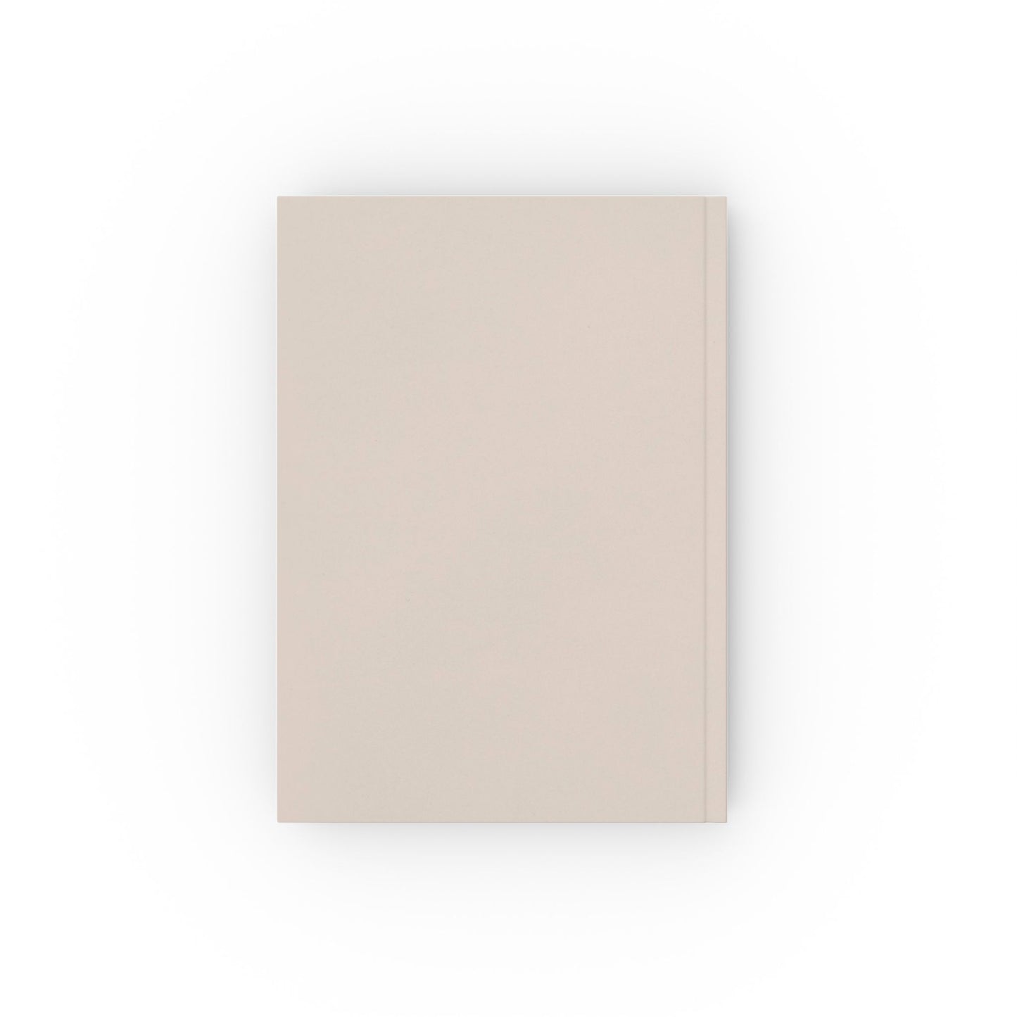 Glow Journal