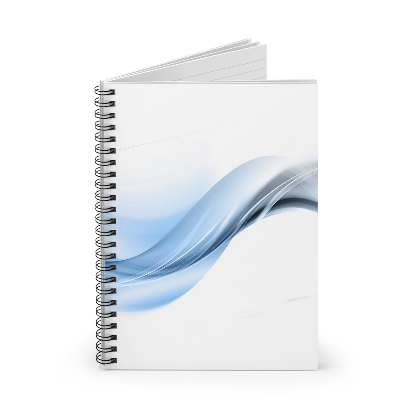 Flow Notebook