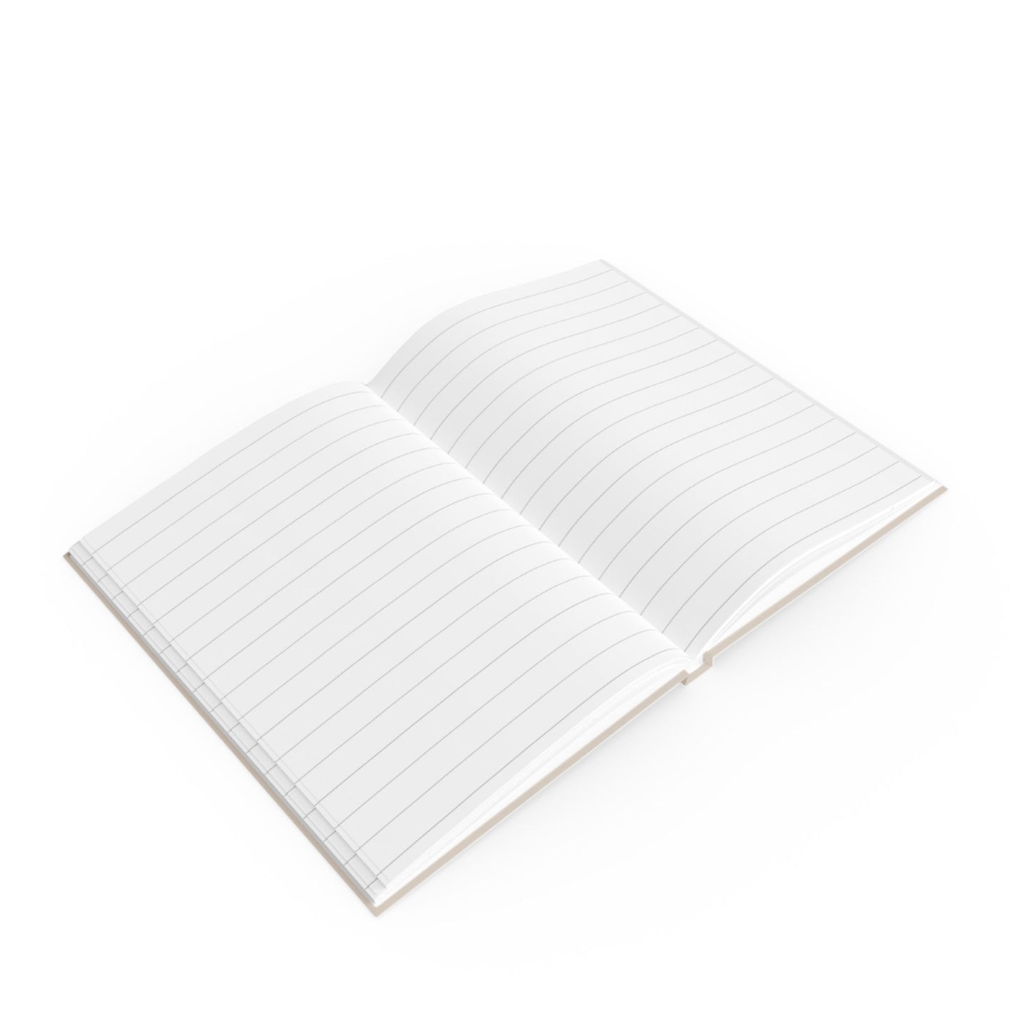 Glow Journal