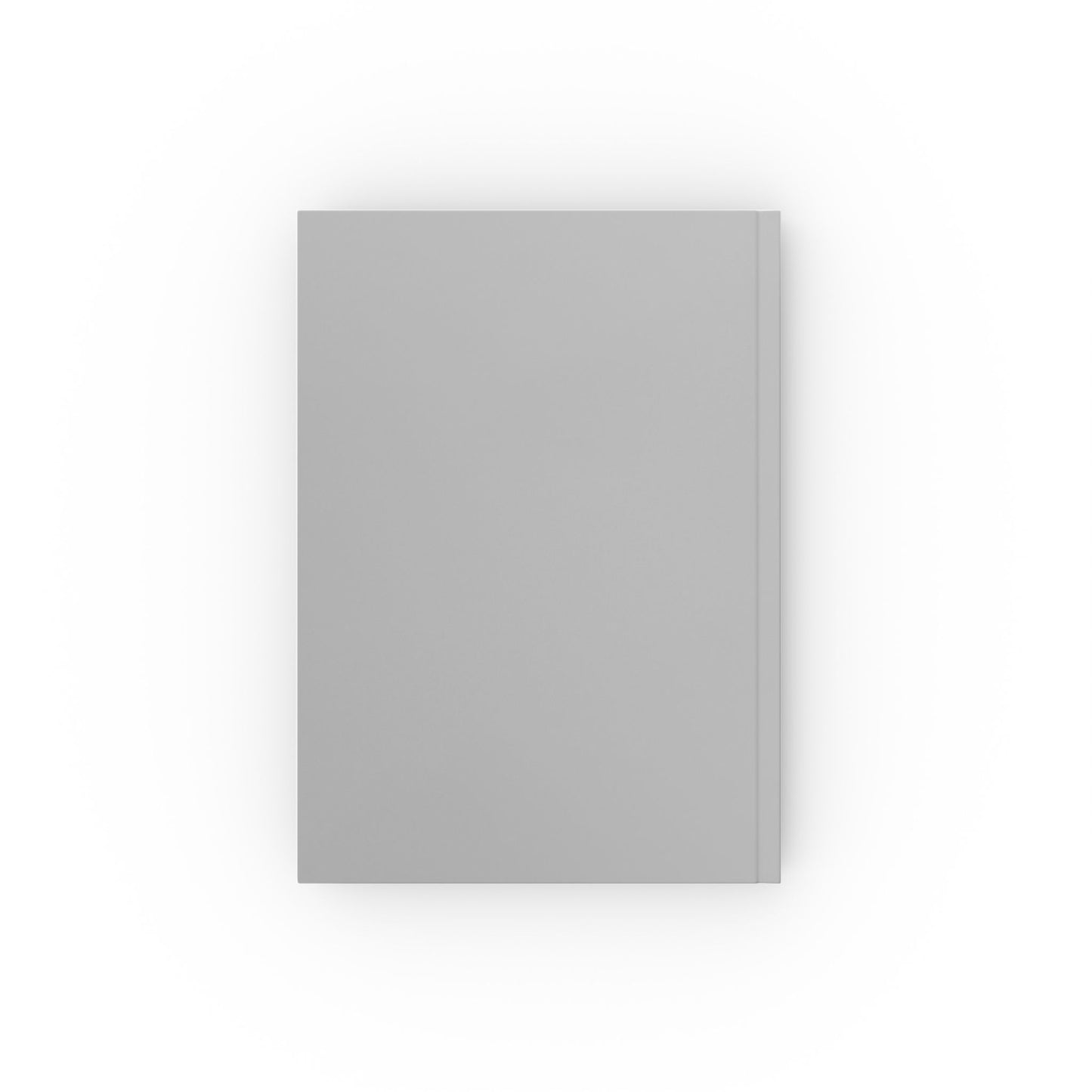 Drift Journal