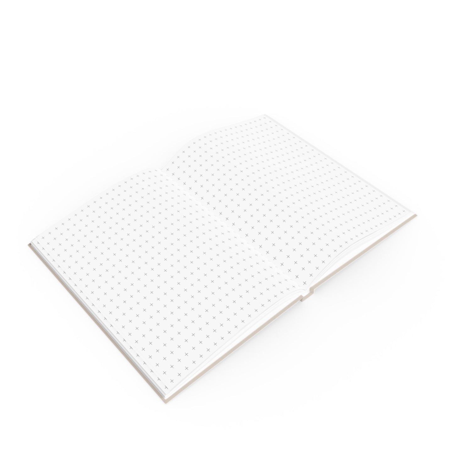 Glow Journal