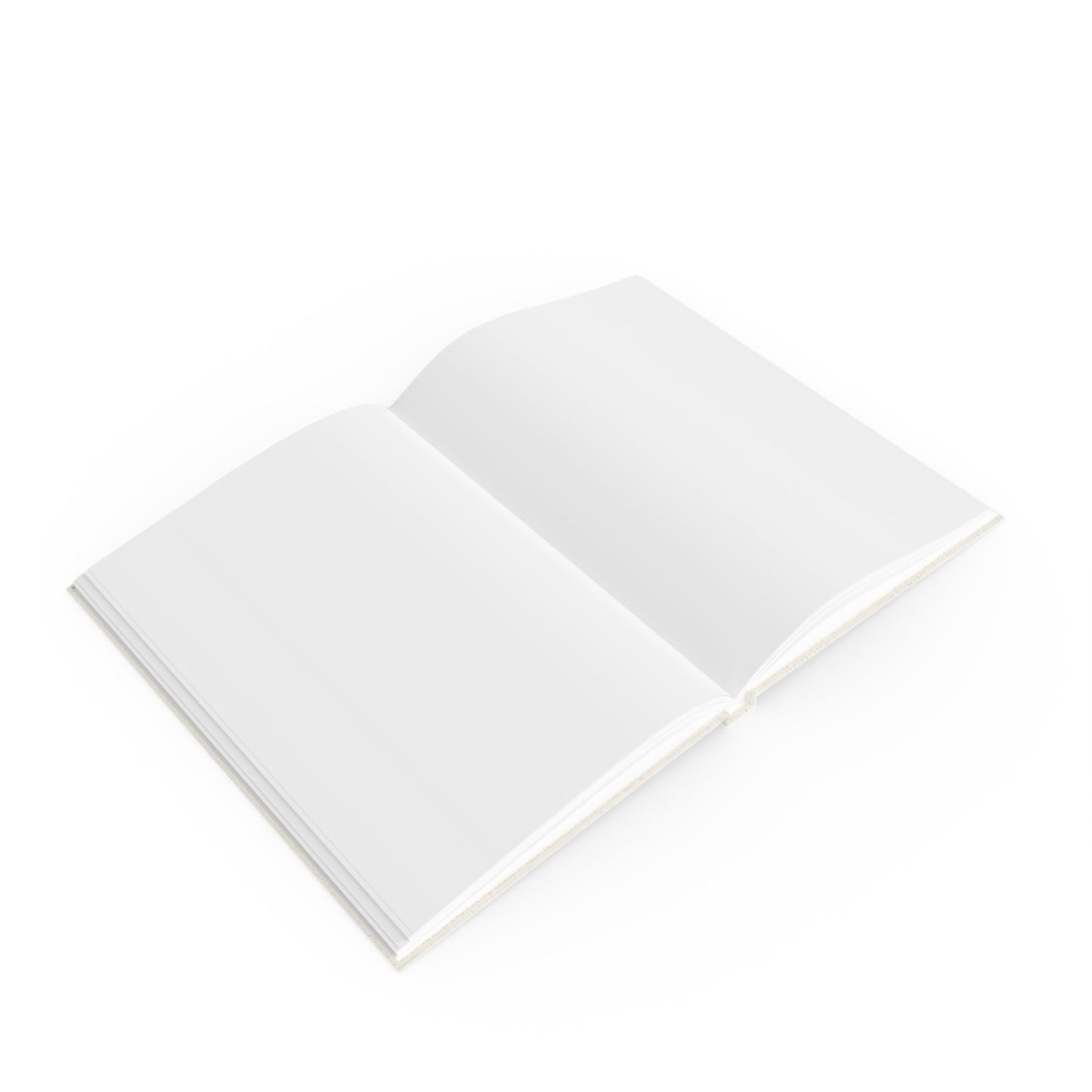 Nest Journal