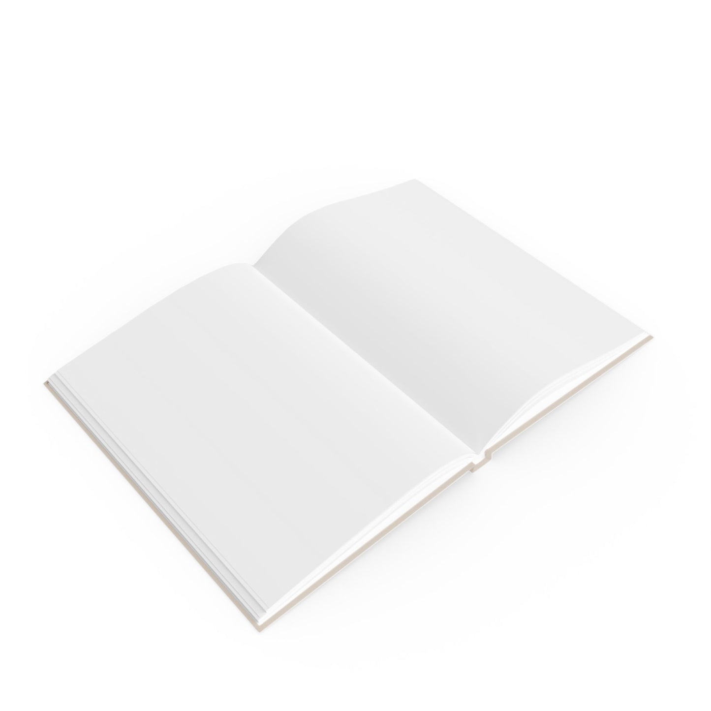 Glow Journal