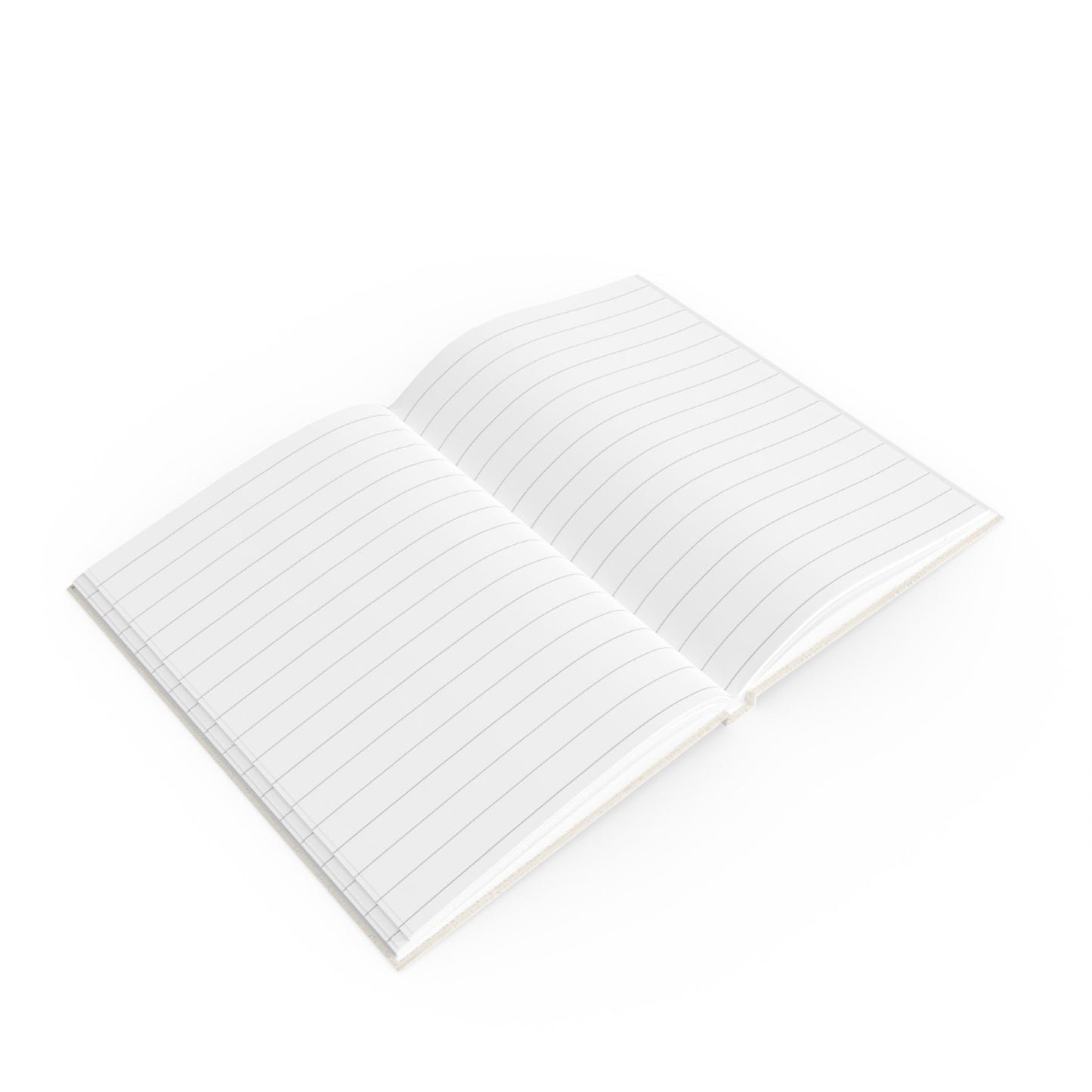 Nest Journal