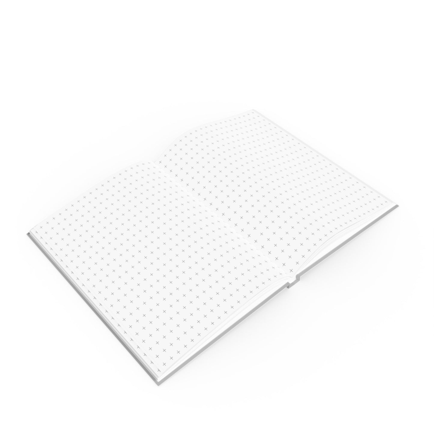 Drift Journal