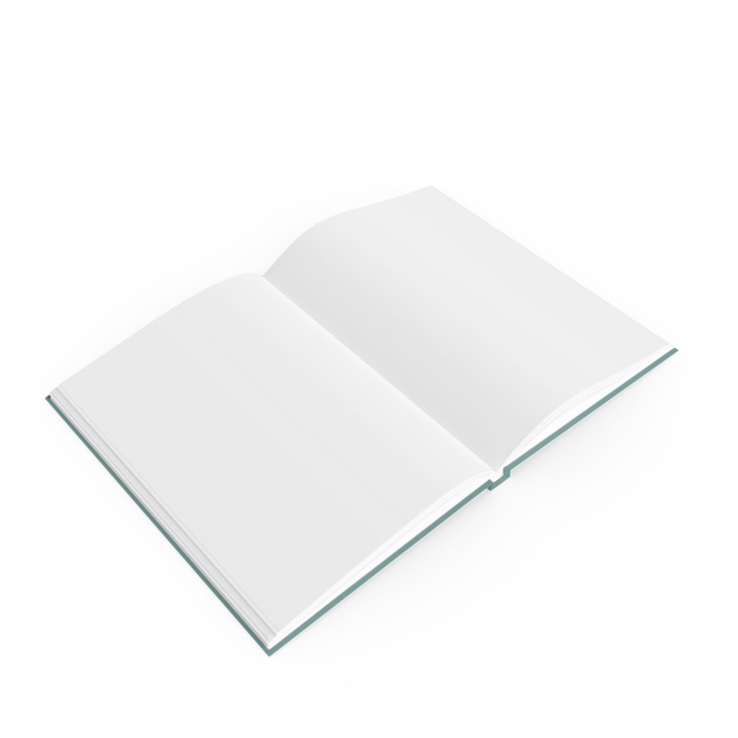 Haven Journal