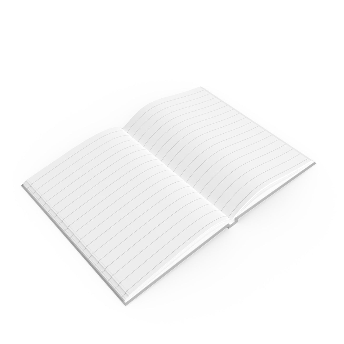 Drift Journal