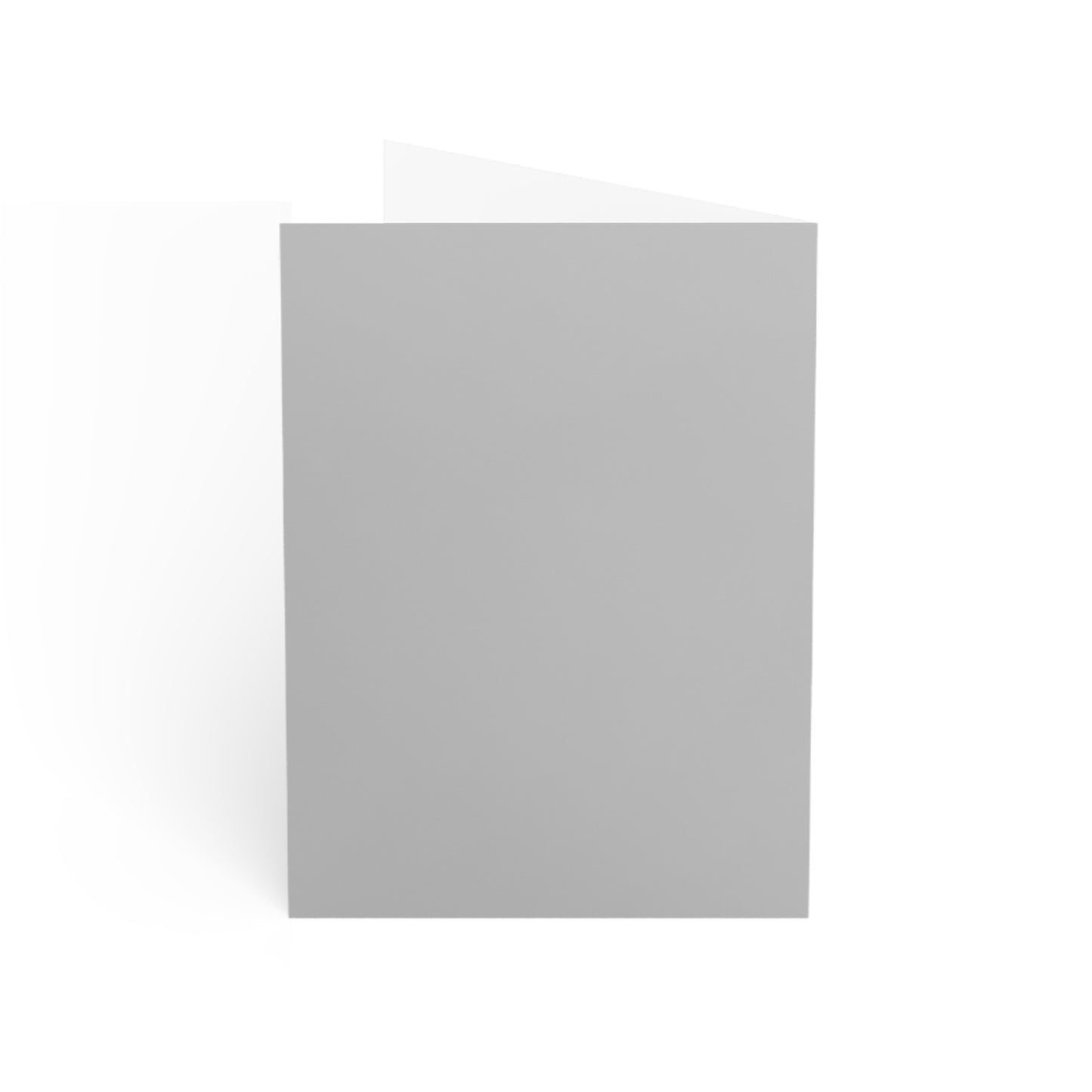 Drift Greeting Cards - 1/10/30/50 pcs