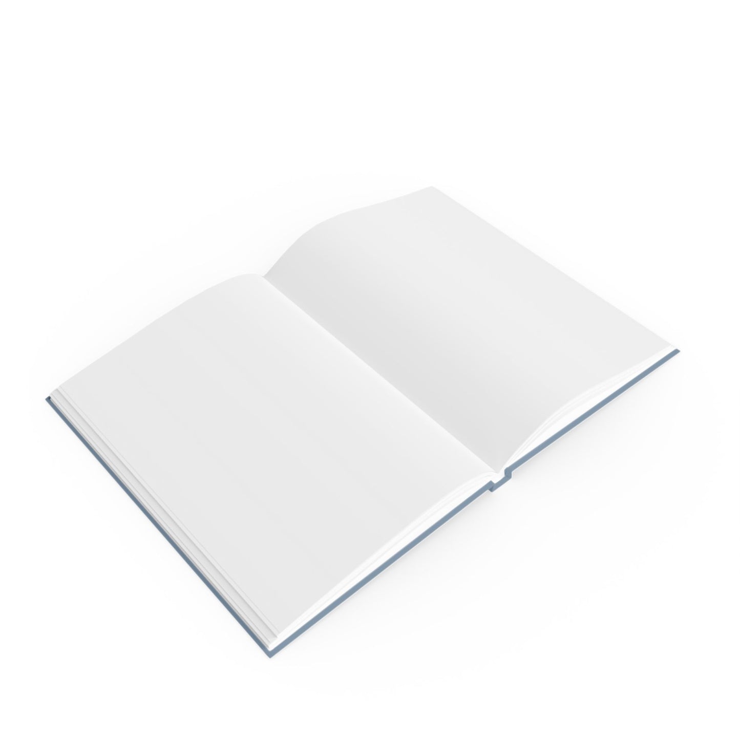 Depth Journal
