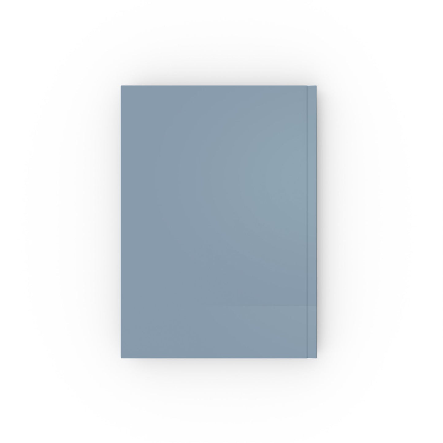 Depth Journal