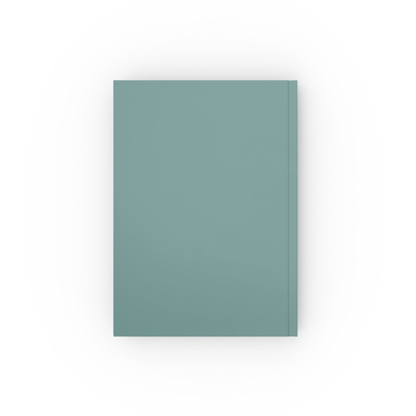 Haven Journal