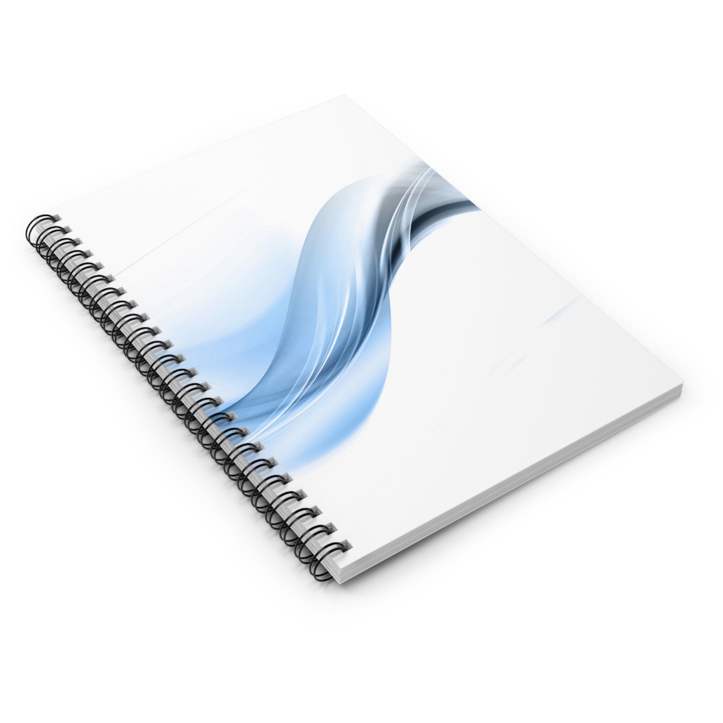 Flow Notebook