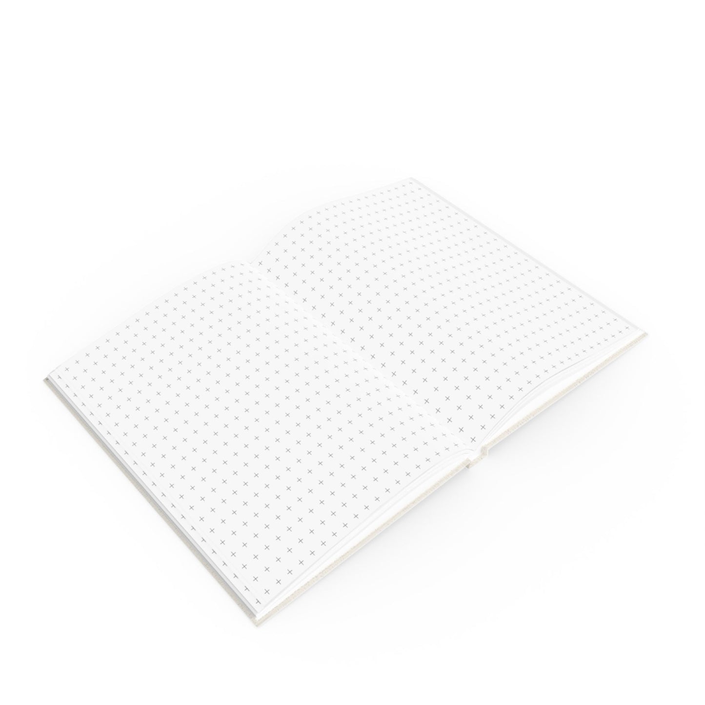 Nest Journal
