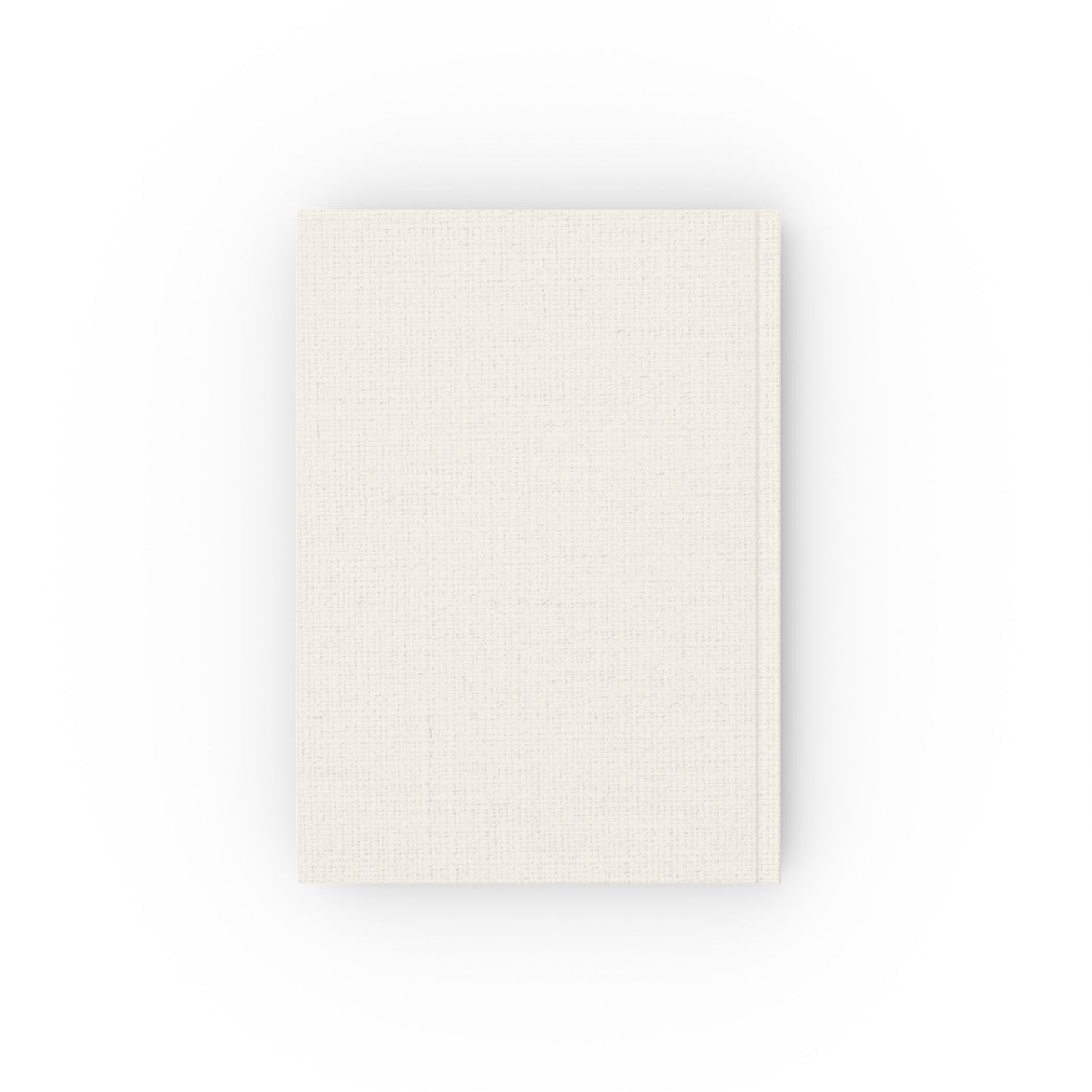 Nest Journal
