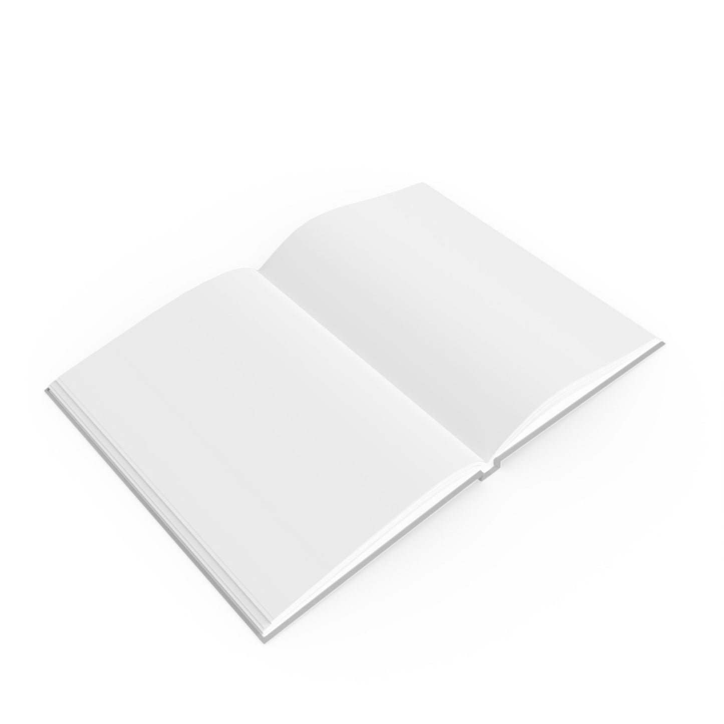 Drift Journal