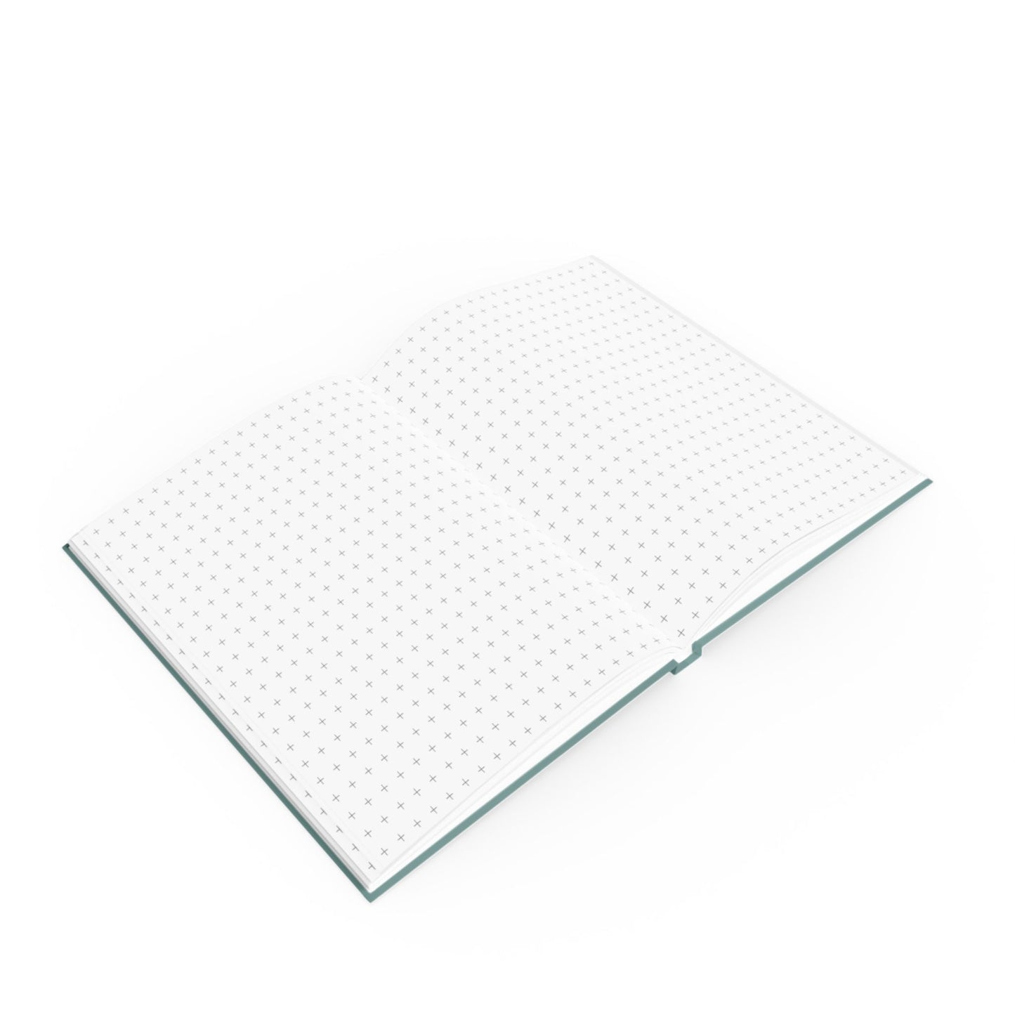 Haven Journal