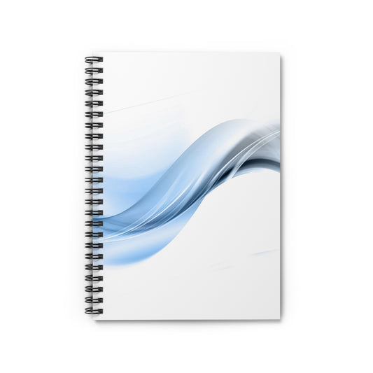 Flow Notebook