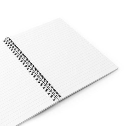 Nest Notebook
